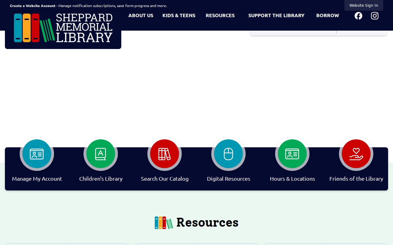 Greenville city directory research at Sheppard Memorial Library catalog and Digital Resources